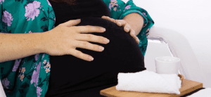 Pregnancy acupuncture near me tweed heads