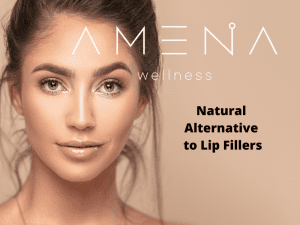 lip fillers laser clinic tweed heads