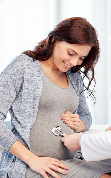 acupuncture-pregnancy-tweed-heads-2