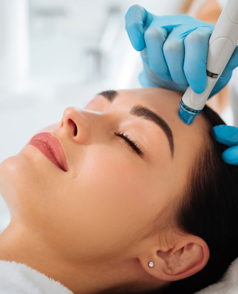 acupuncture-pregnancy-tweed-heads-3