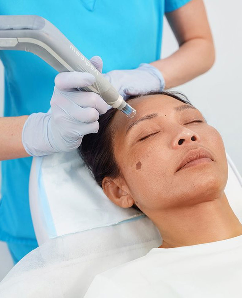 acupuncture-pregnancy-tweed-heads-4