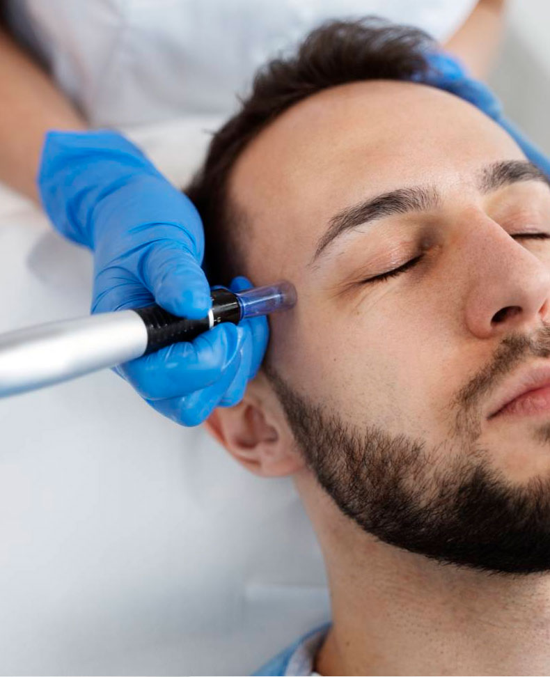 acupuncture-pregnancy-tweed-heads-5