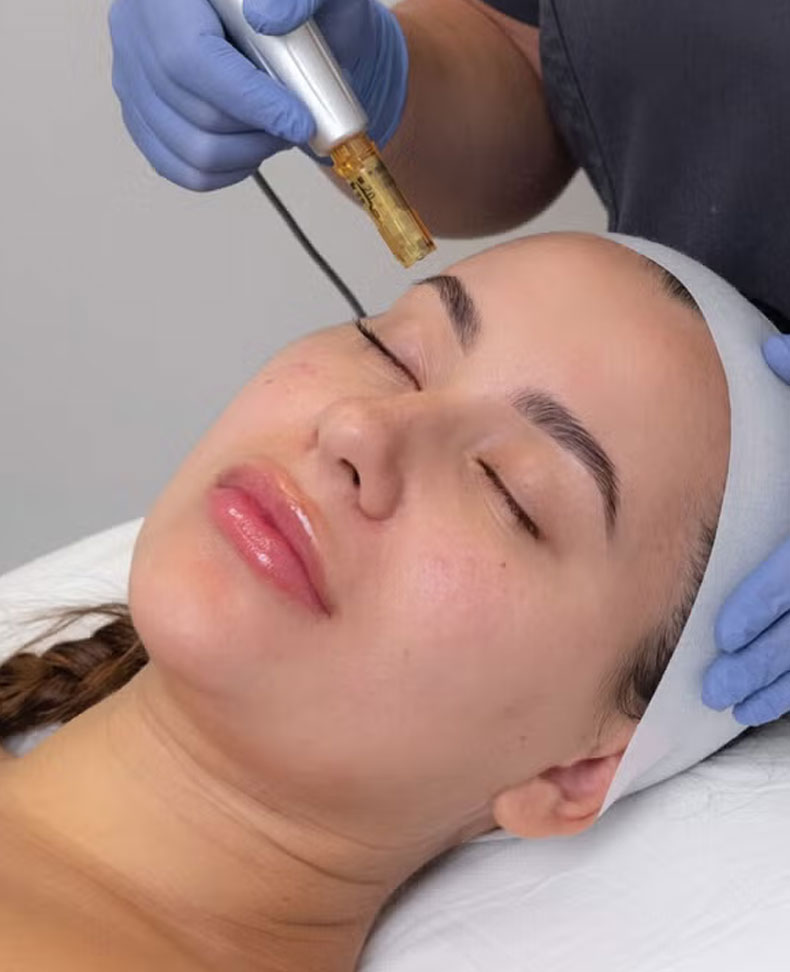 acupuncture-pregnancy-tweed-heads-6