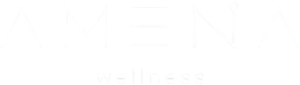 Amena-Wellness